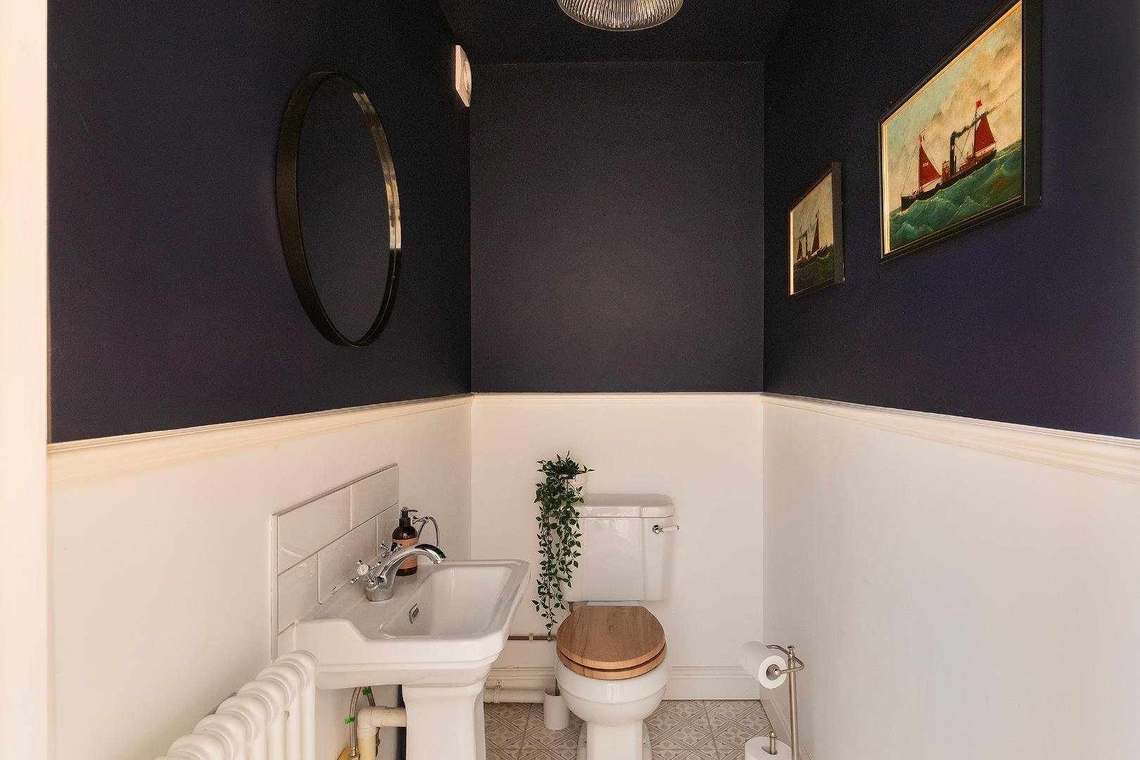 Ruby street bedminster 34597231 2 r2 sbr wc a