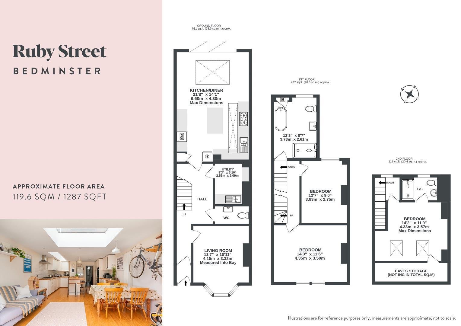 Ruby street bedminster 34597231 2 r2 sbr