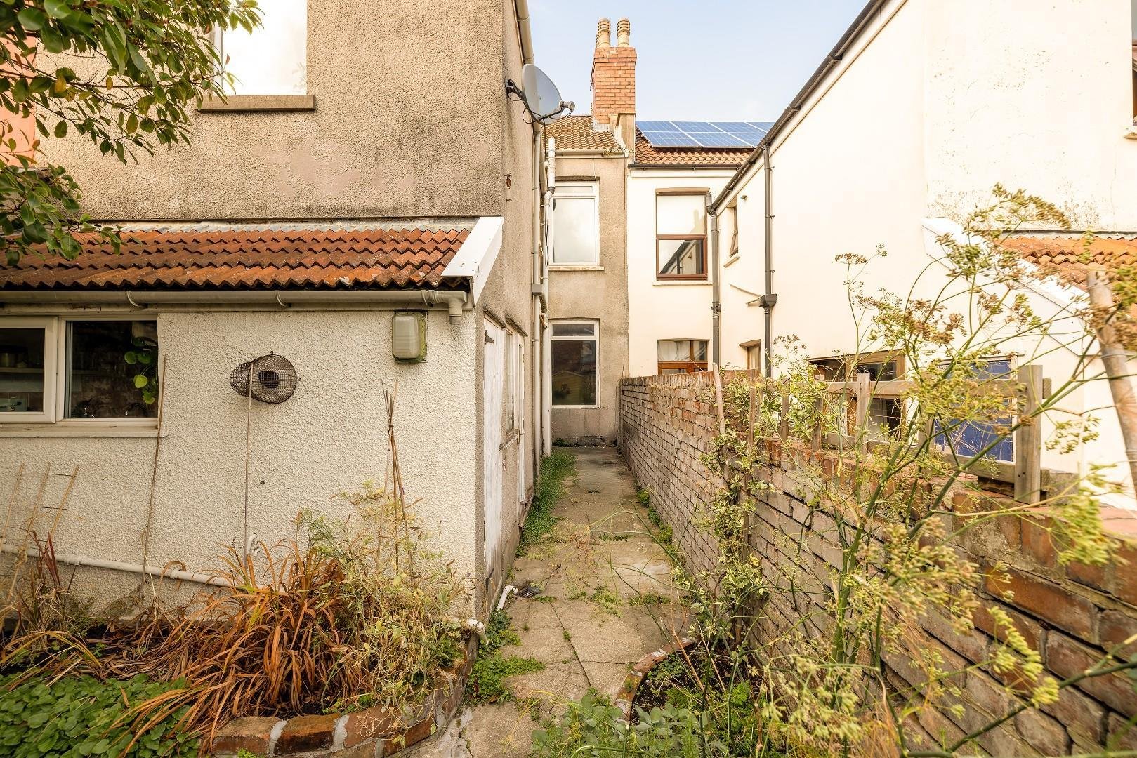 Rudthorpe road horfield 34178321 014 a5269 charlien