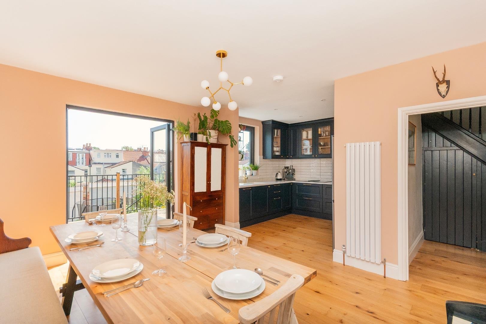 Runswick road brislington 34871949 1 r1 rbn kitchen diner b