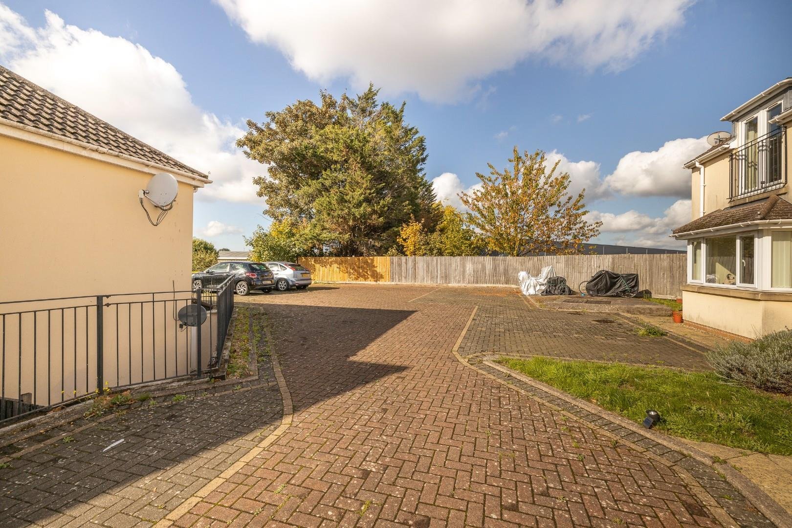 Savoy court brislington 31880019 3 savoy court 3