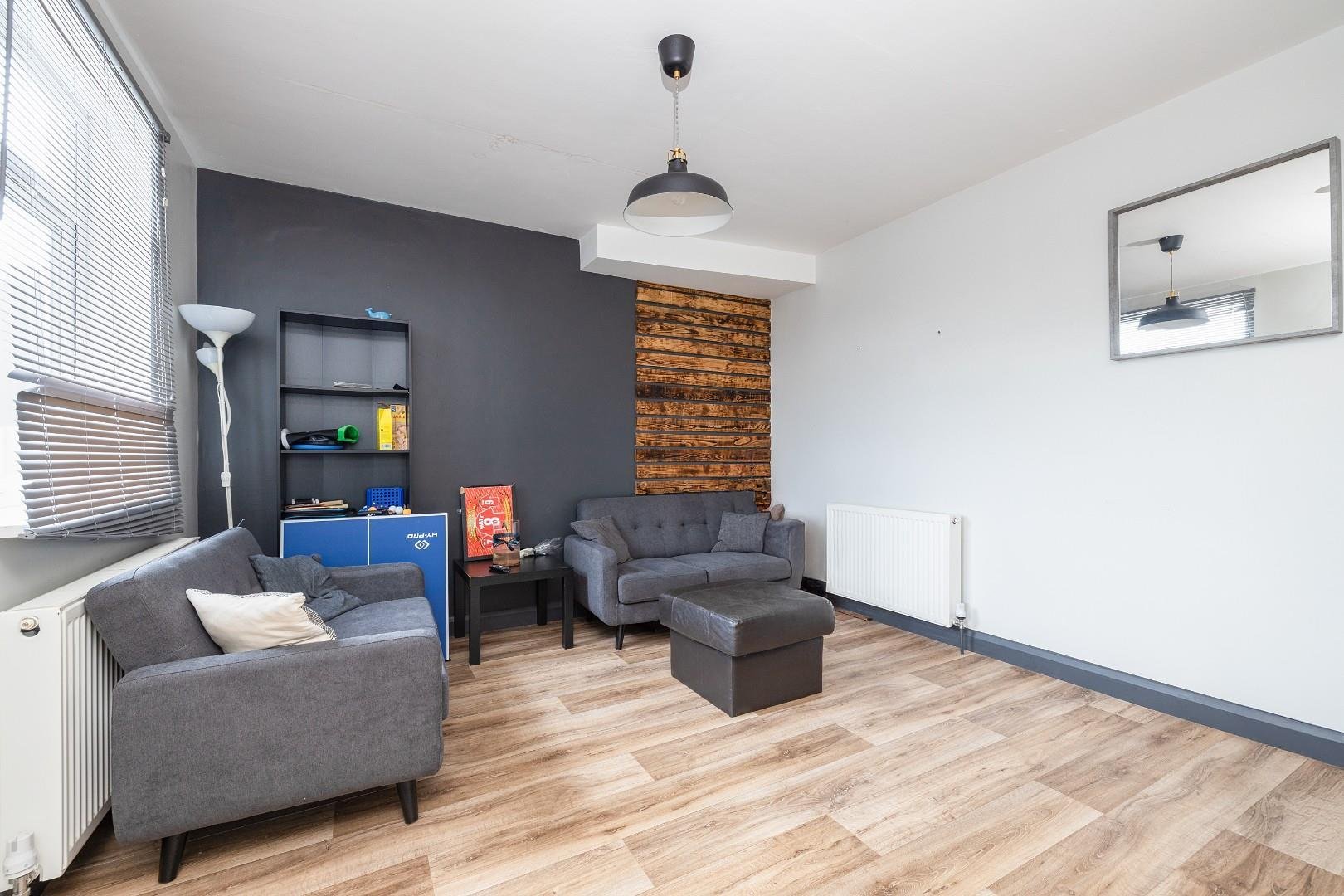 Savoy road brislington 33647864 cd7 a0595
