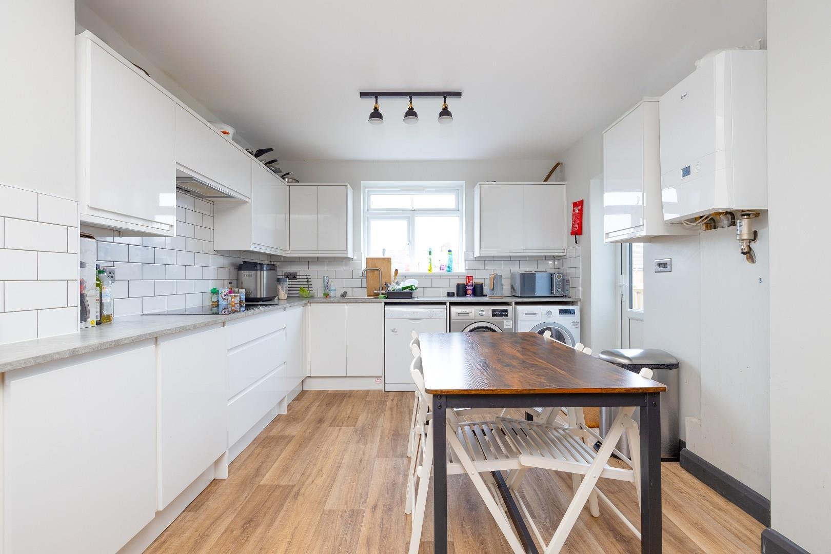 Savoy road brislington 33647864 cd7 a0599