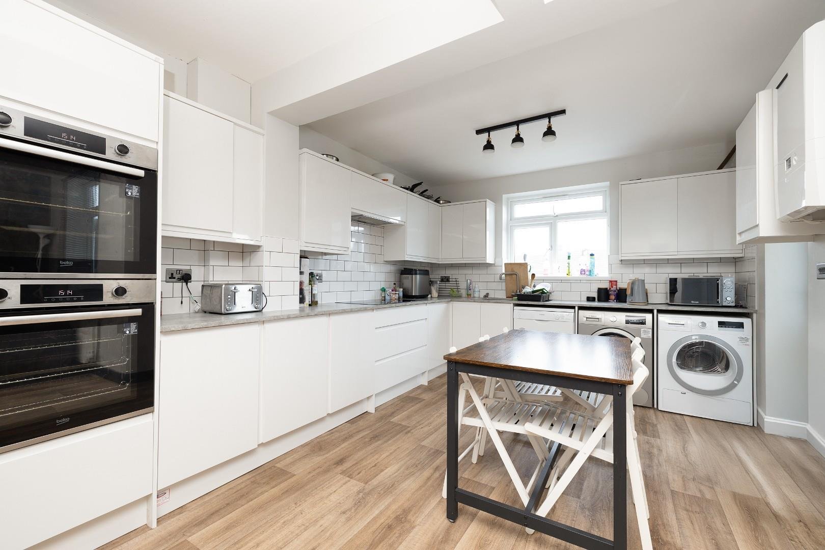 Savoy road brislington 33647864 cd7 a0601