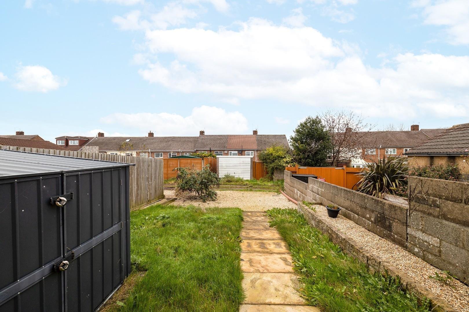 Savoy road brislington 33647864 cd7 a0605