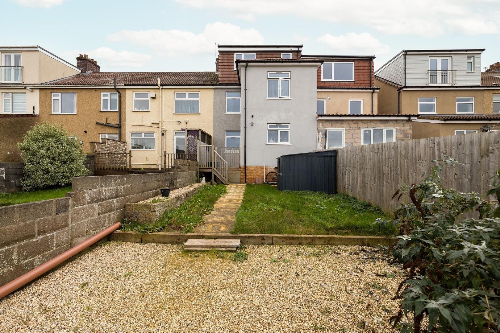 Savoy road brislington 33647864 cd7 a0606