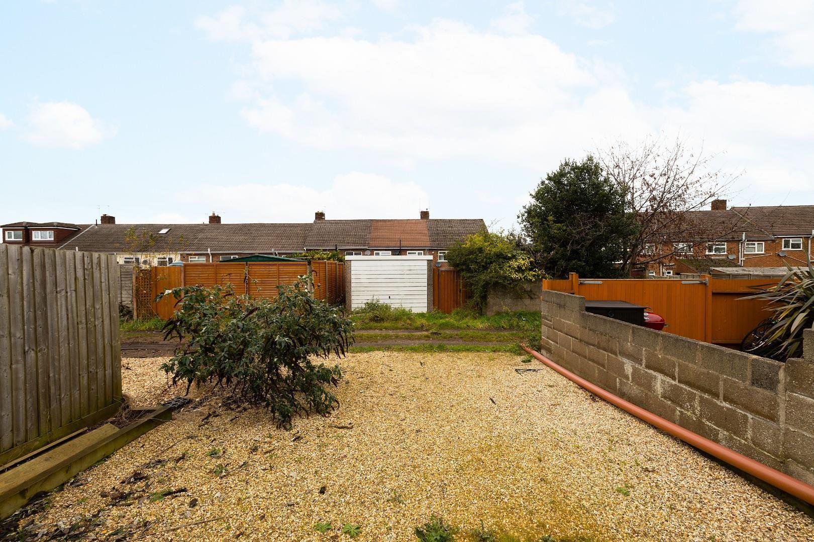 Savoy road brislington 33647864 cd7 a0608