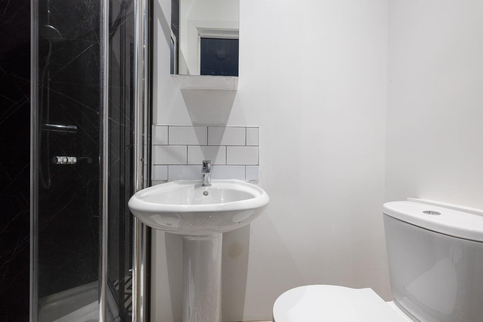 Savoy road brislington 33647864 cd7 a0621