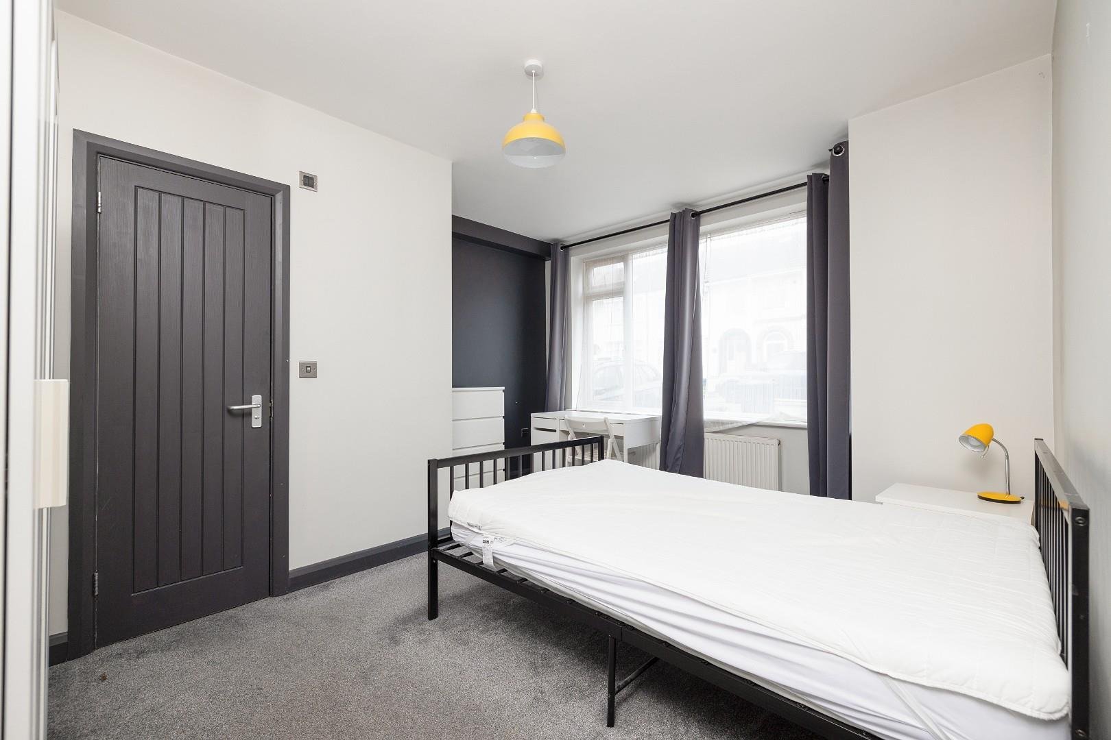 Savoy road brislington 33647864 cd7 a9563