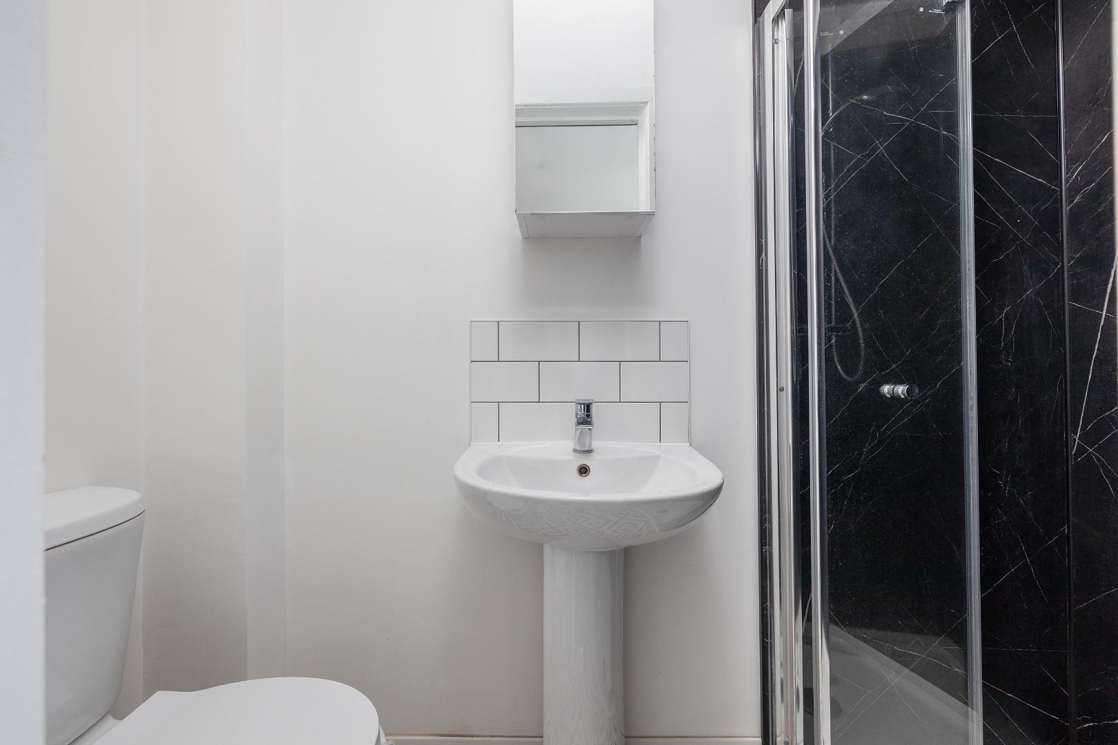 Savoy road brislington 33647864 cd7 a9567