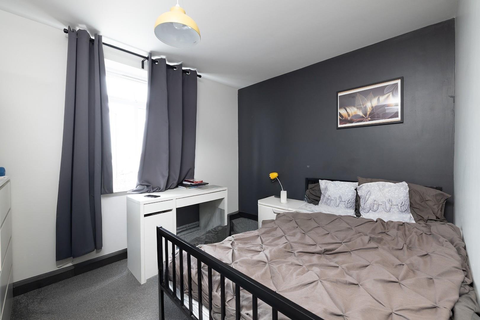 Savoy road brislington 33647864 cd7 a9570