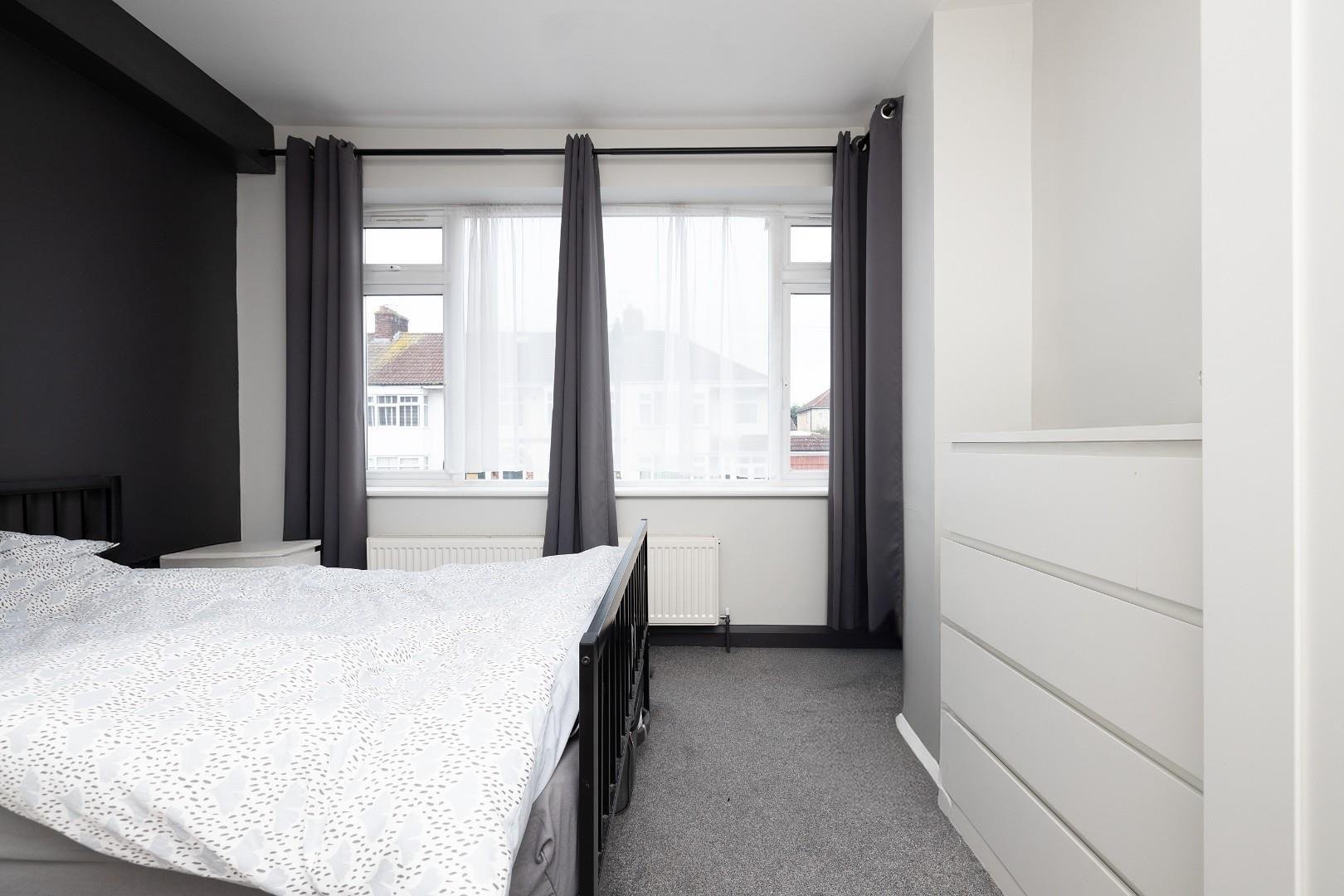 Savoy road brislington 33647864 cd7 a9573