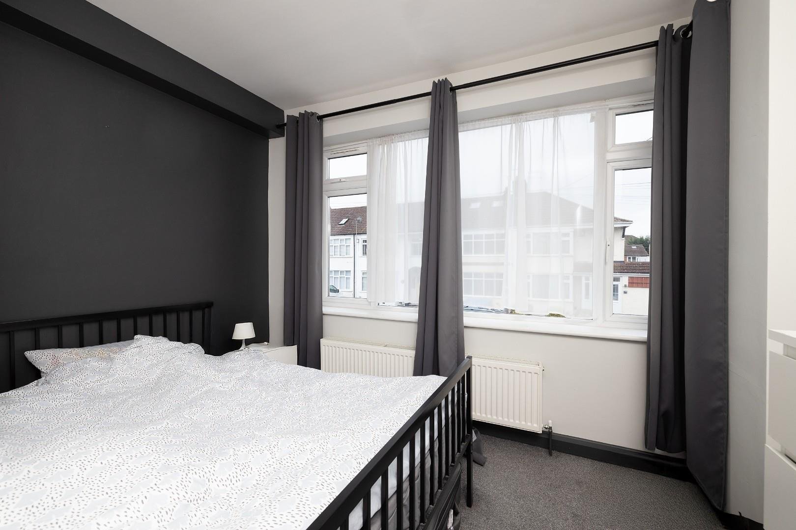 Savoy road brislington 33647864 cd7 a9574