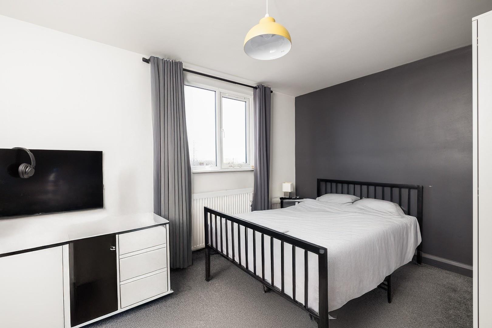 Savoy road brislington 33647864 cd7 a9589