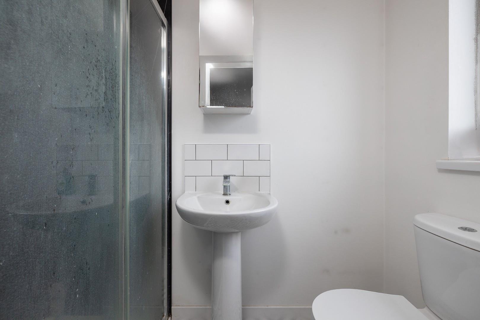 Savoy road brislington 33647864 cd7 a9591