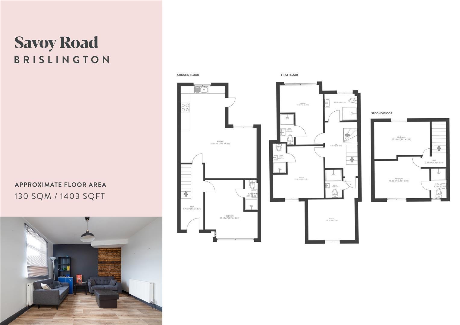 Savoy road brislington 33647864 savoy