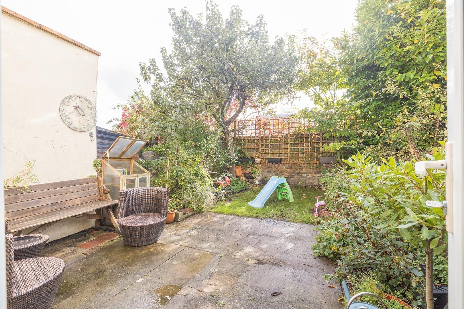 Saxon road st werburghs 33605365 saxonrd23