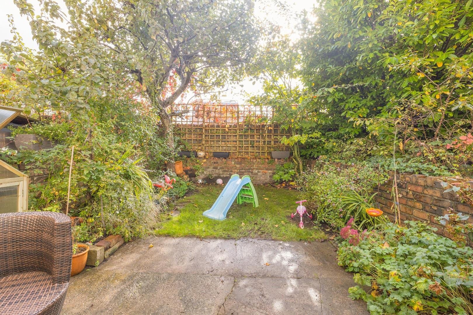 Saxon road st werburghs 33605365 saxonrd24
