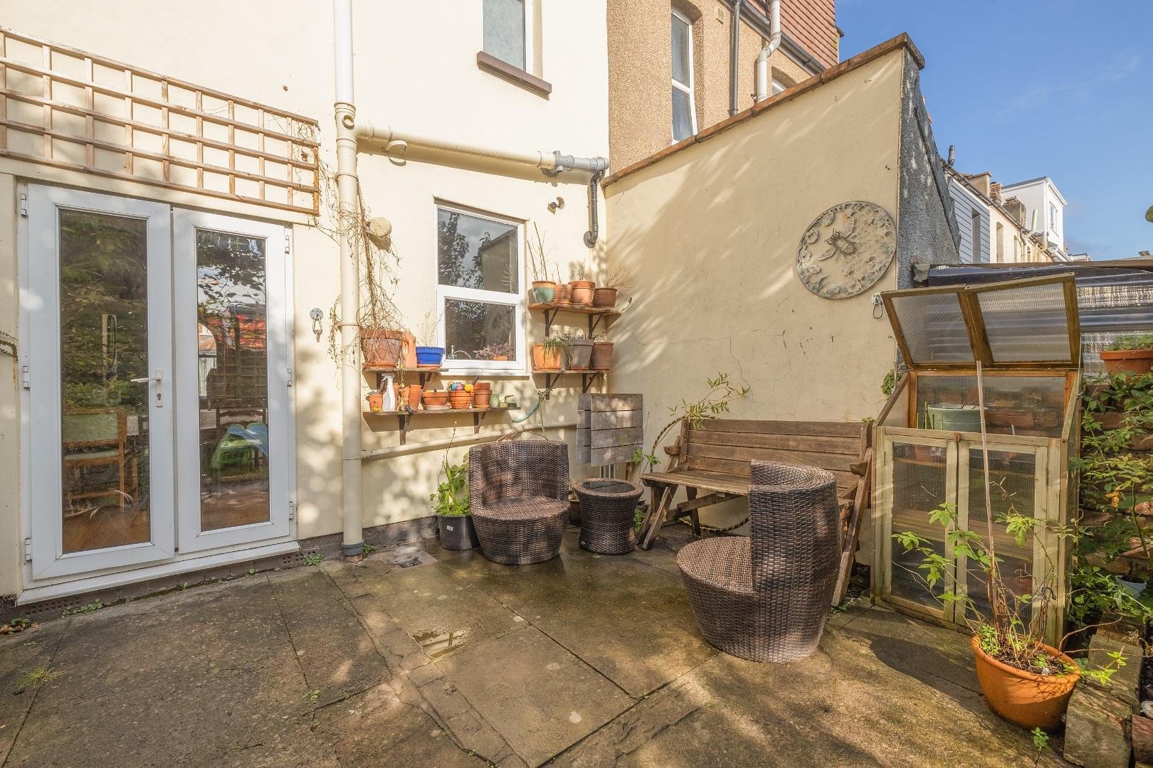 Saxon road st werburghs 33605365 saxonrd26