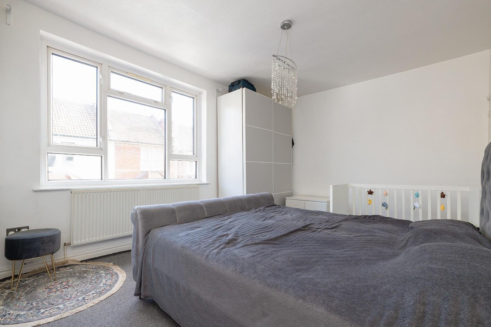 Saxon road st werburghs 33791610 cd7 a2564