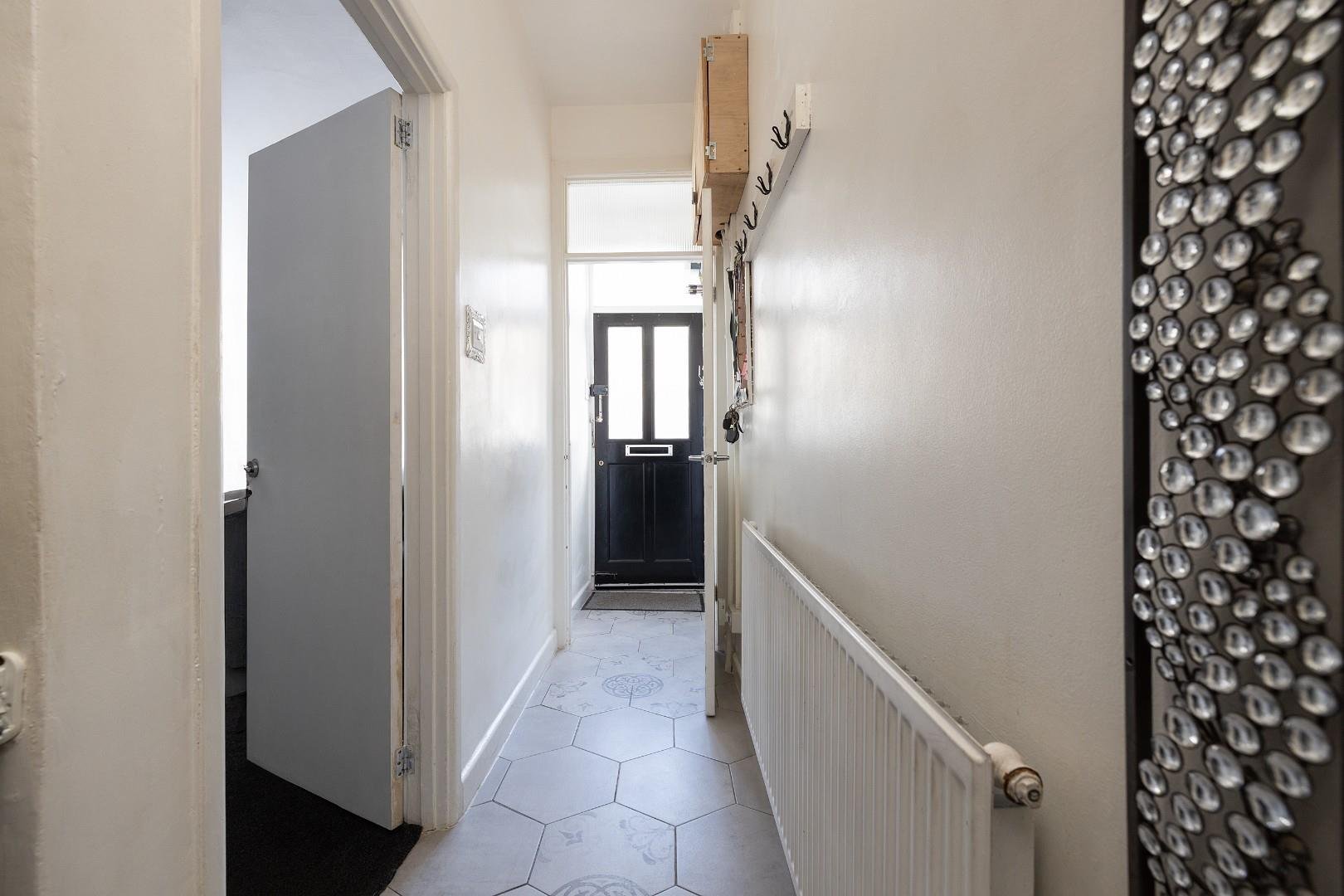 Saxon road st werburghs 33791610 cd7 a2579