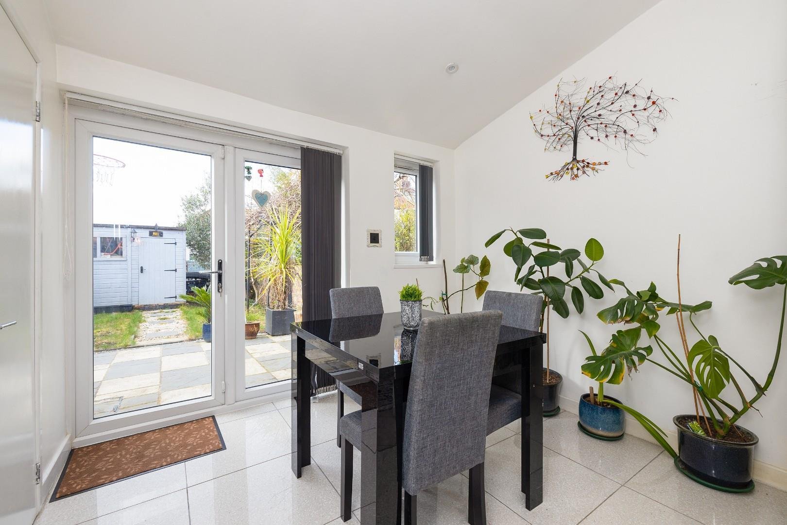 Saxon road st werburghs 33791610 cd7 a2596