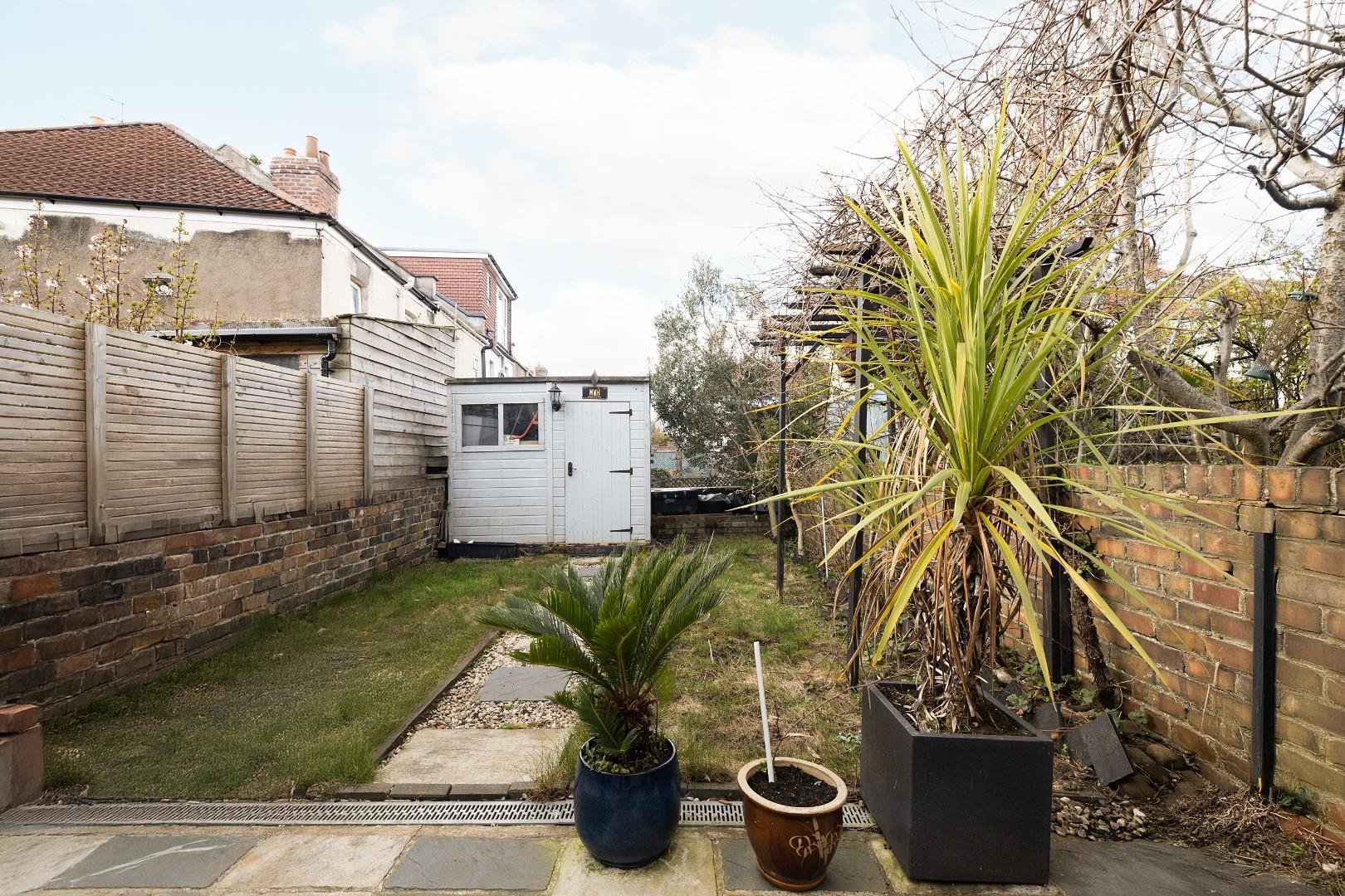 Saxon road st werburghs 33791610 cd7 a2597