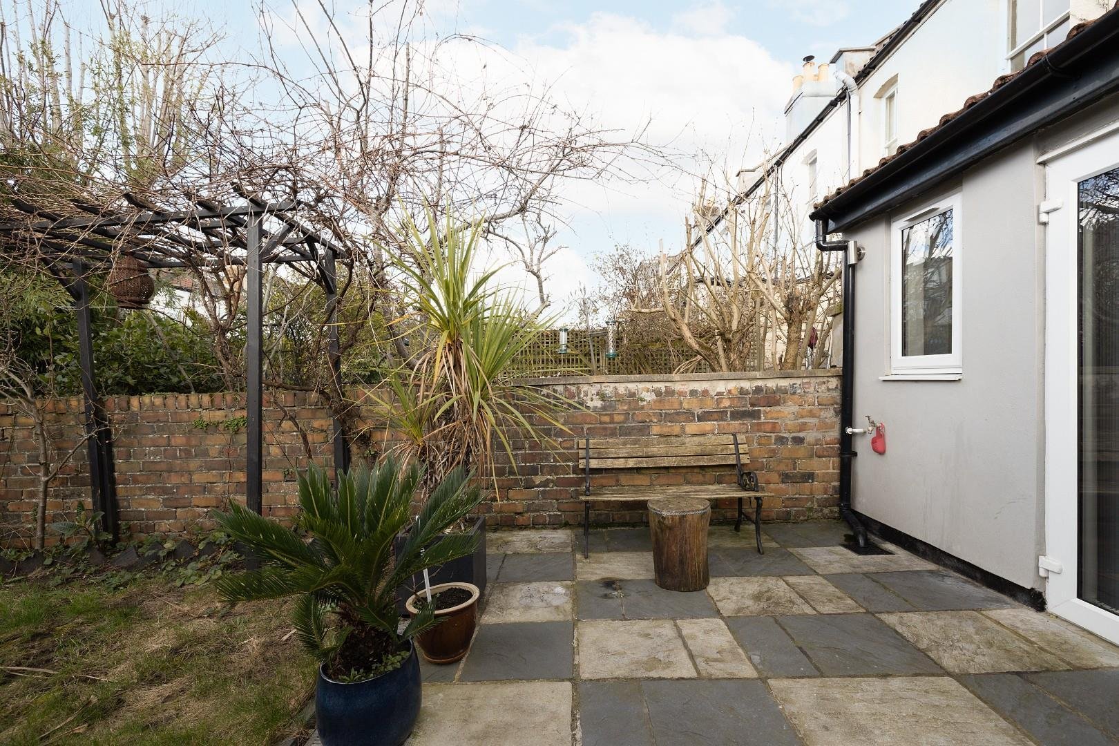 Saxon road st werburghs 33791610 cd7 a2599