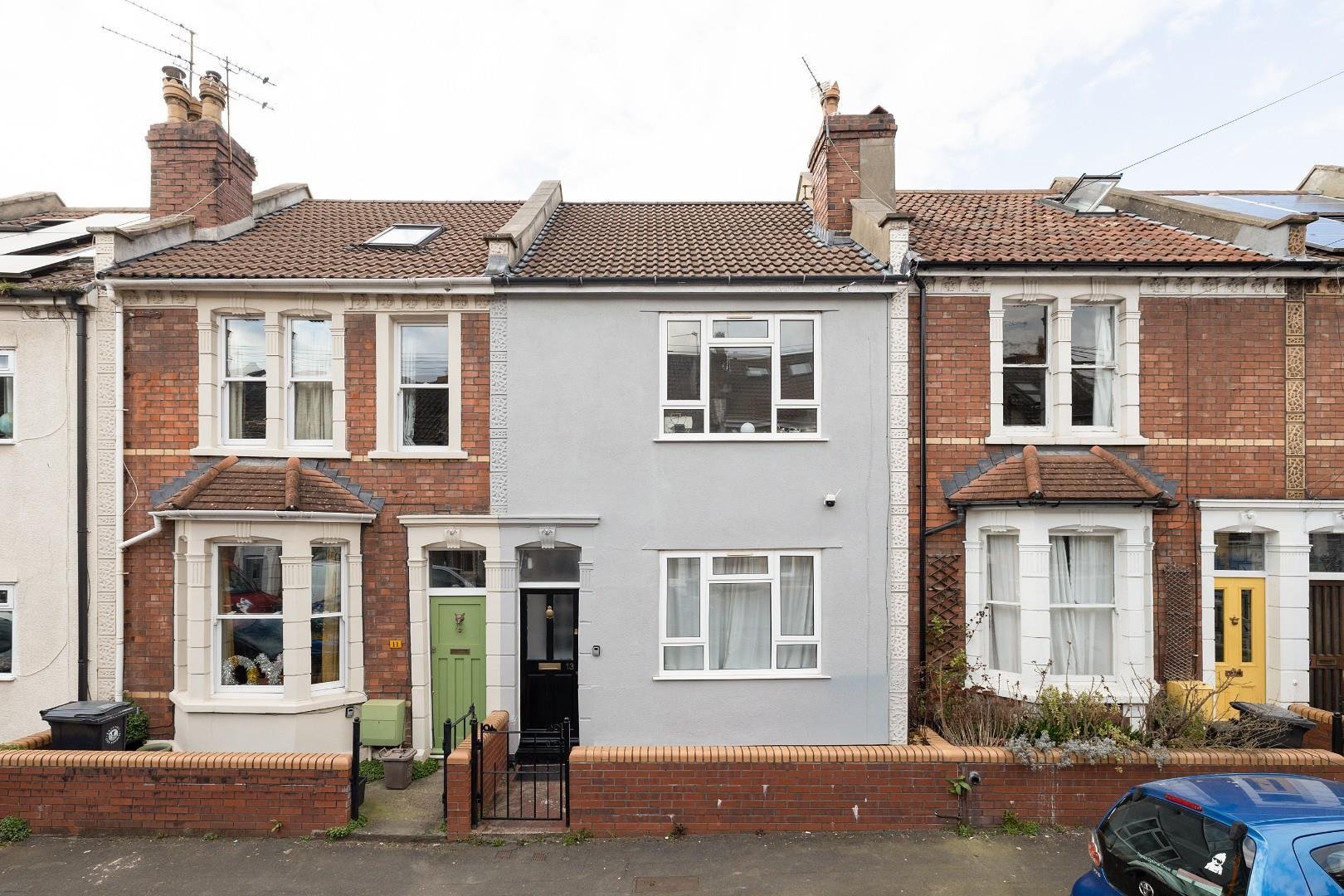 Saxon road st werburghs 33791610 cd7 a2604