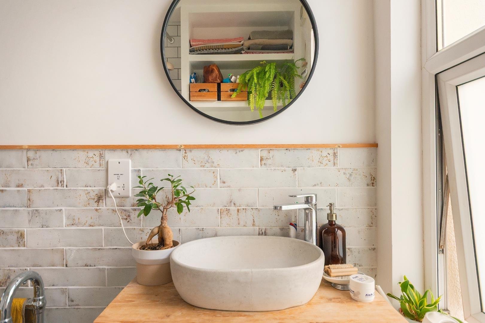 Seaton road easton 34603246 0 s4 ren bathroom a