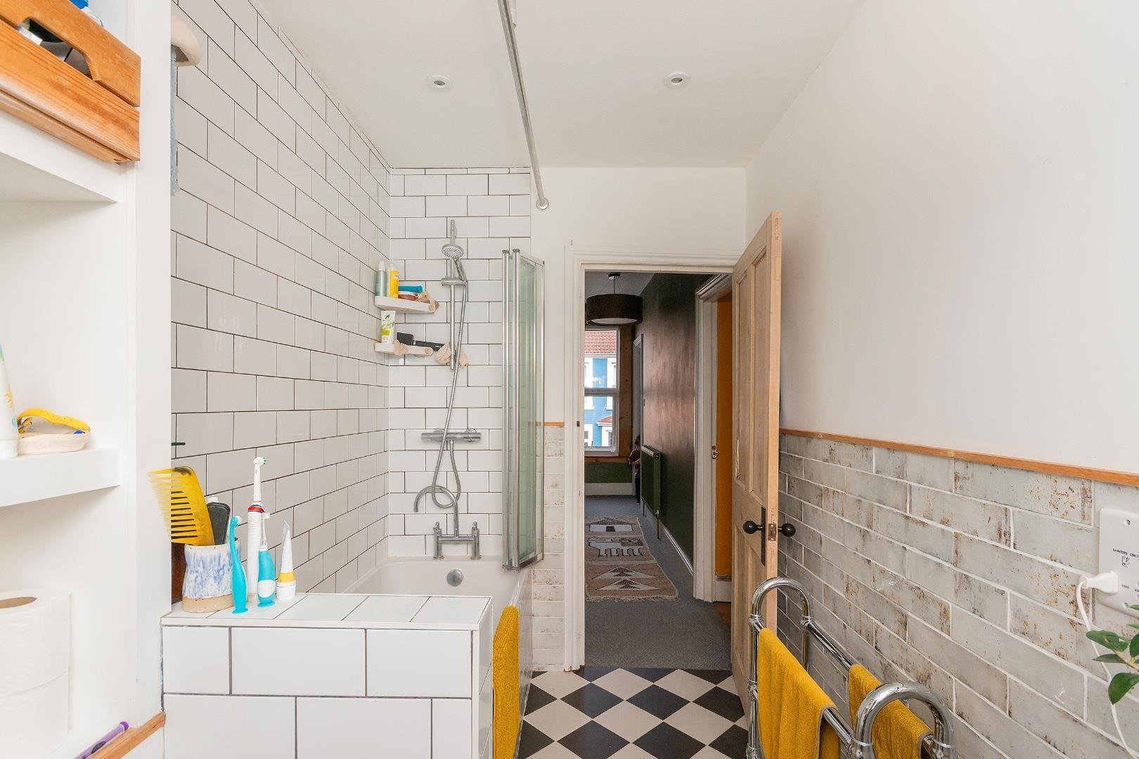 Seaton road easton 34603246 0 s4 ren bathroom b