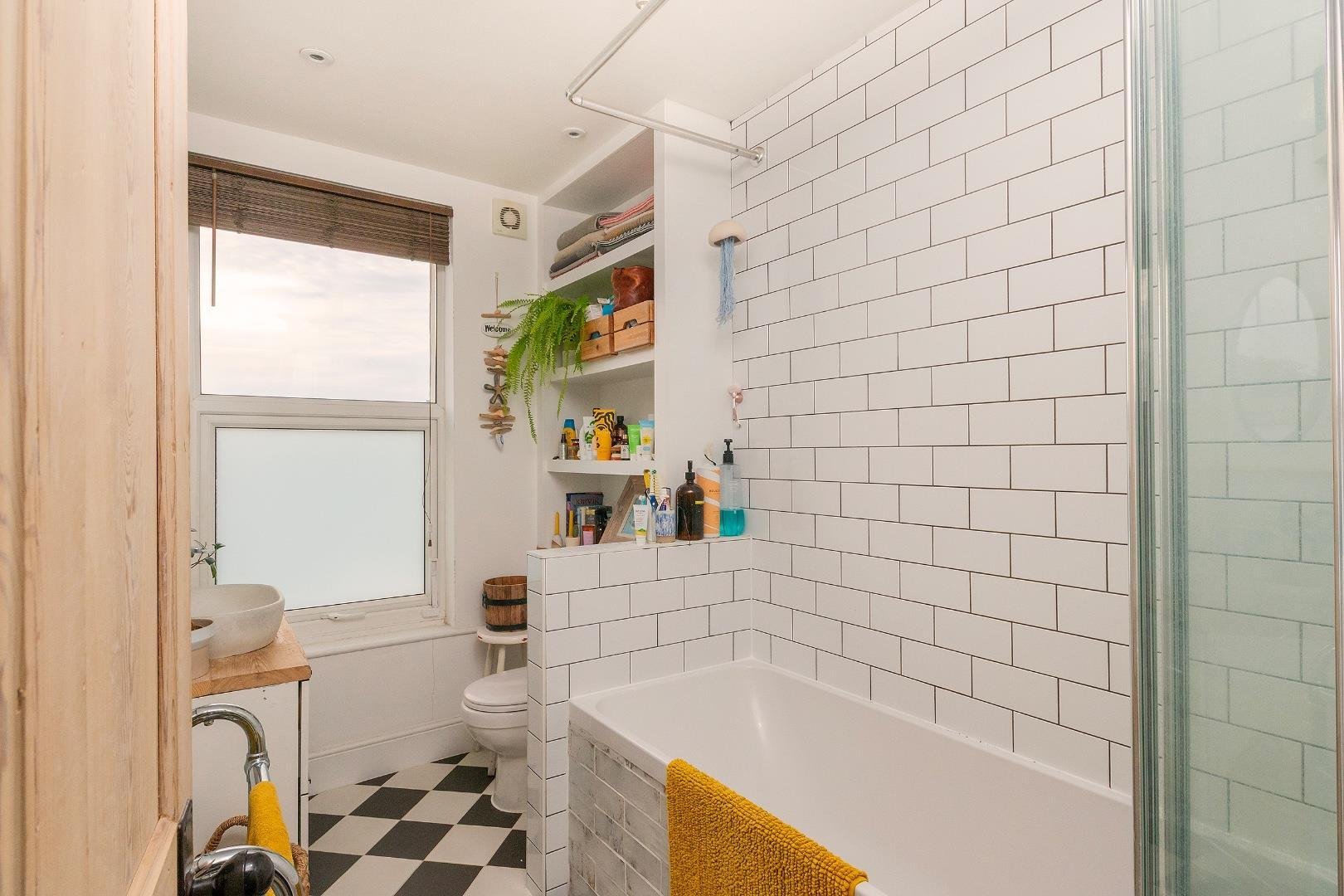 Seaton road easton 34603246 0 s4 ren bathroom c