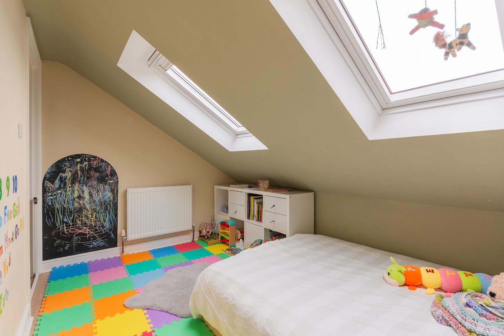 Seaton road easton 34603246 0 s4 ren bedroom a