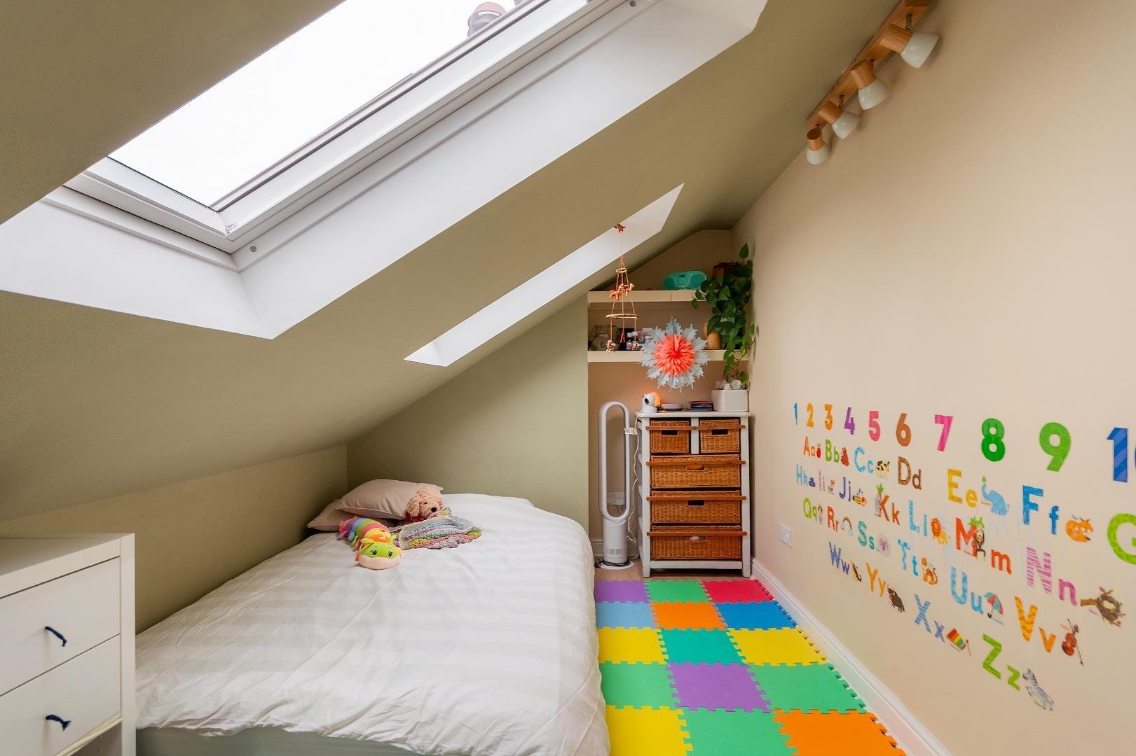 Seaton road easton 34603246 0 s4 ren bedroom b