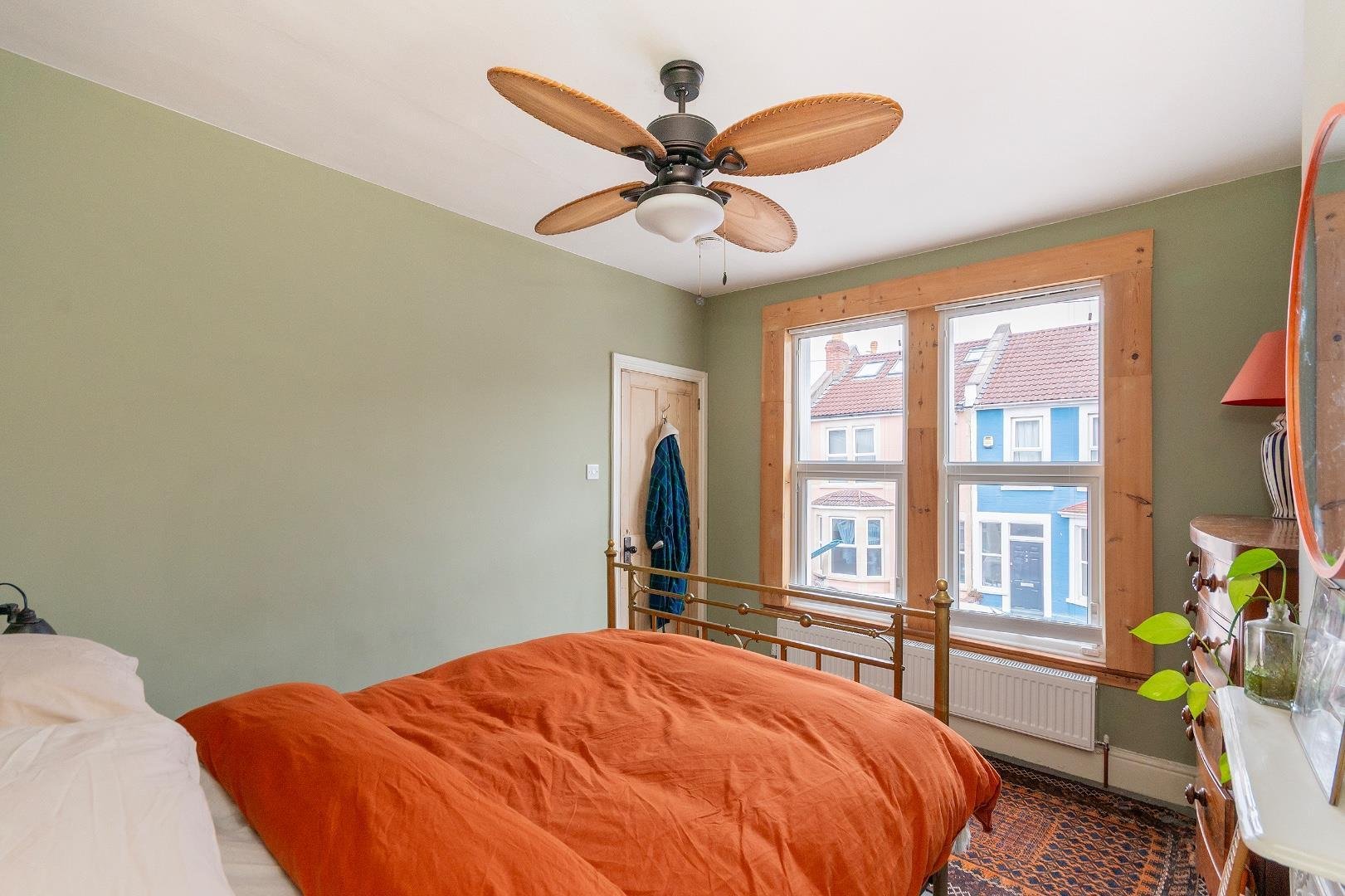 Seaton road easton 34603246 0 s4 ren bedroom c