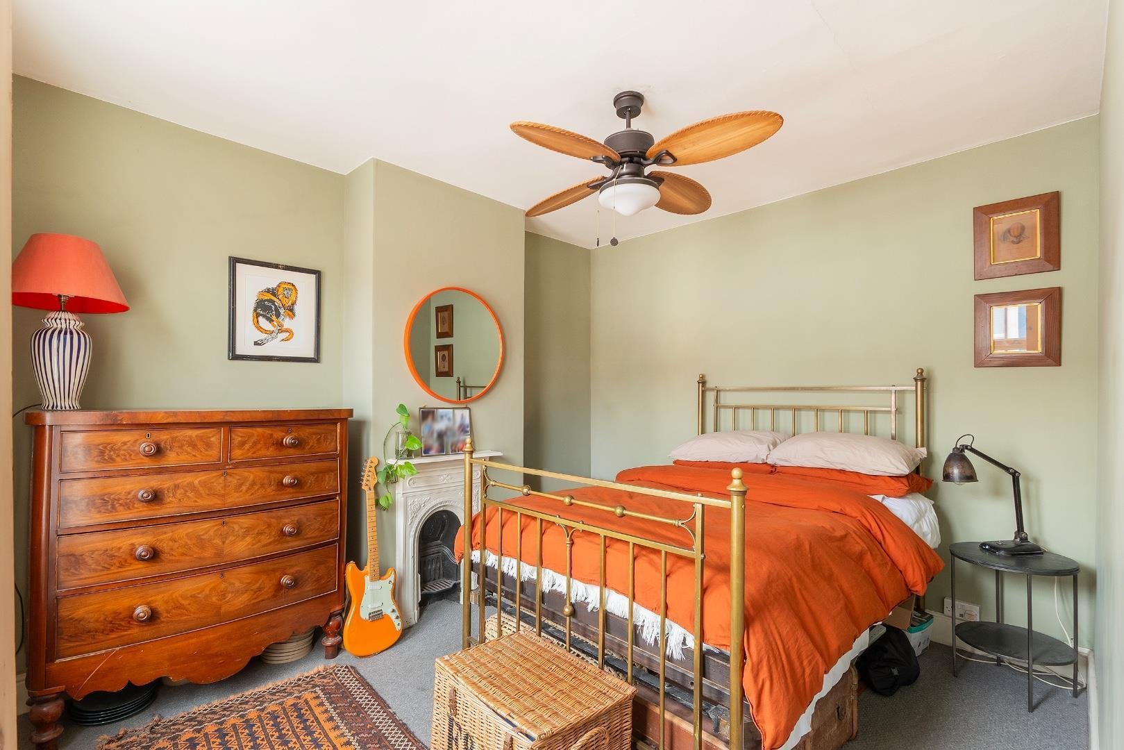 Seaton road easton 34603246 0 s4 ren bedroom d