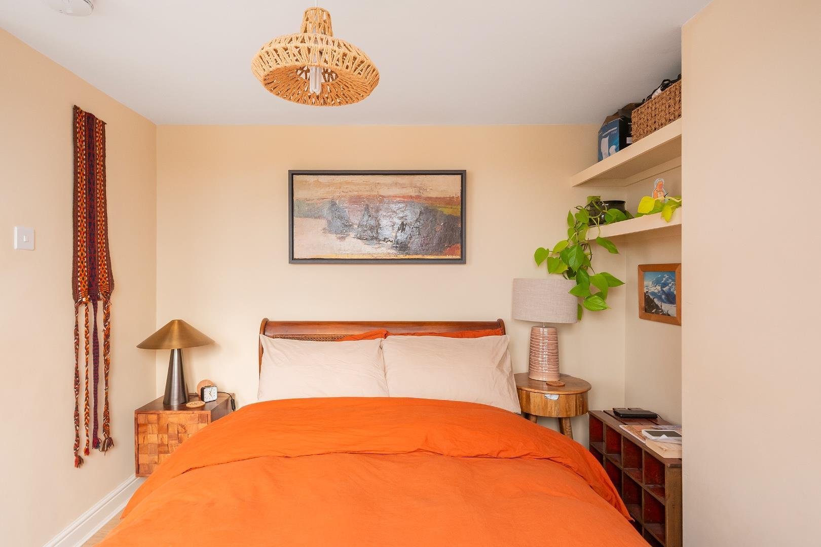 Seaton road easton 34603246 0 s4 ren bedroom f