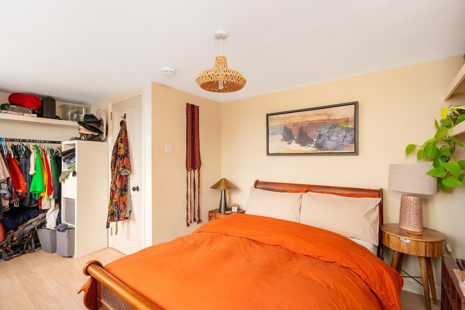 Seaton road easton 34603246 0 s4 ren bedroom g