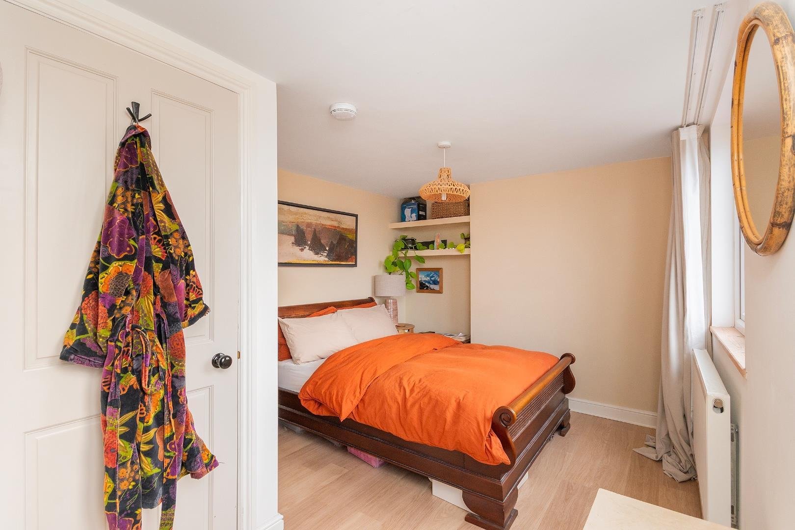 Seaton road easton 34603246 0 s4 ren bedroom h