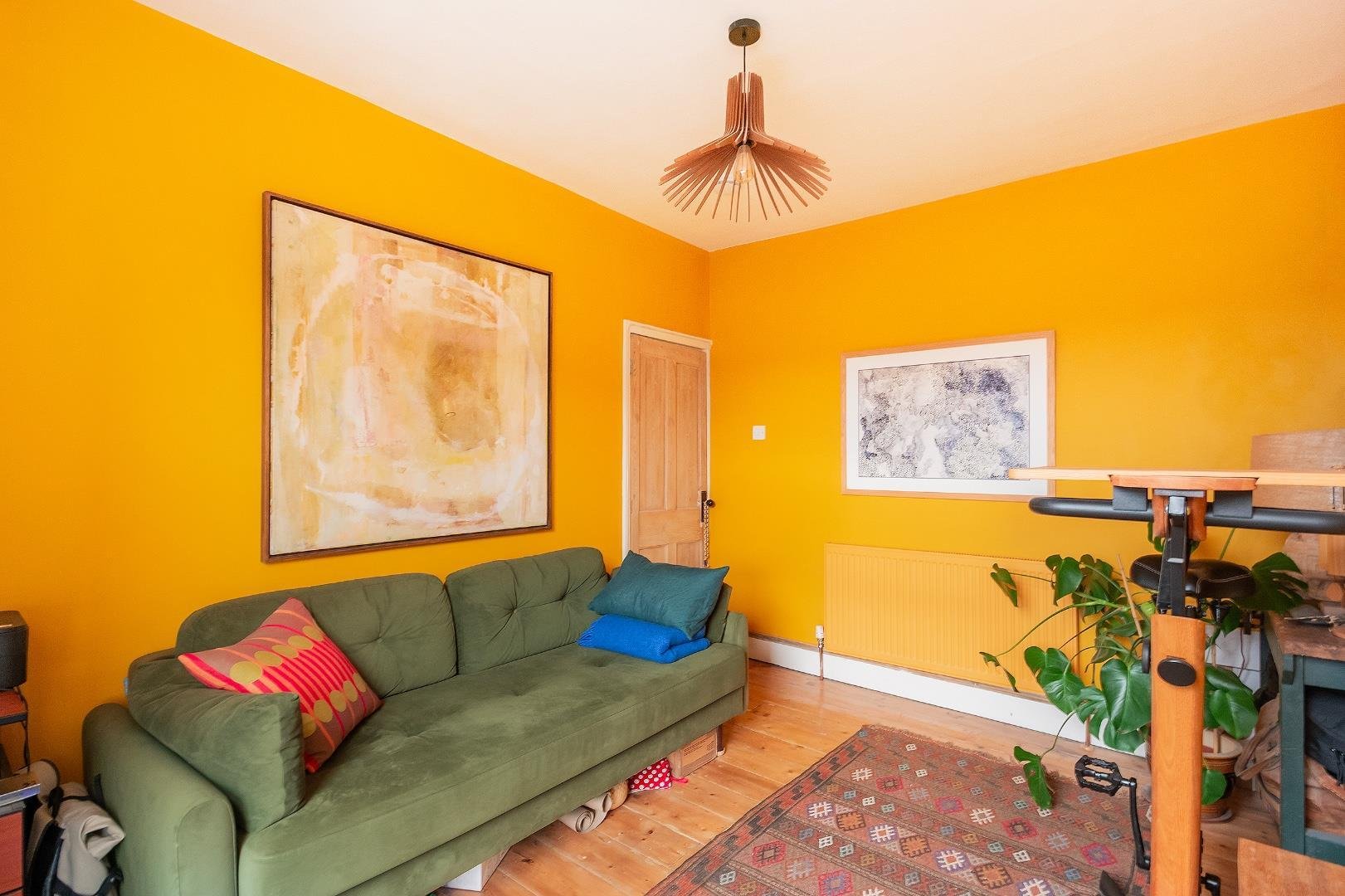 Seaton road easton 34603246 0 s4 ren bedroom i