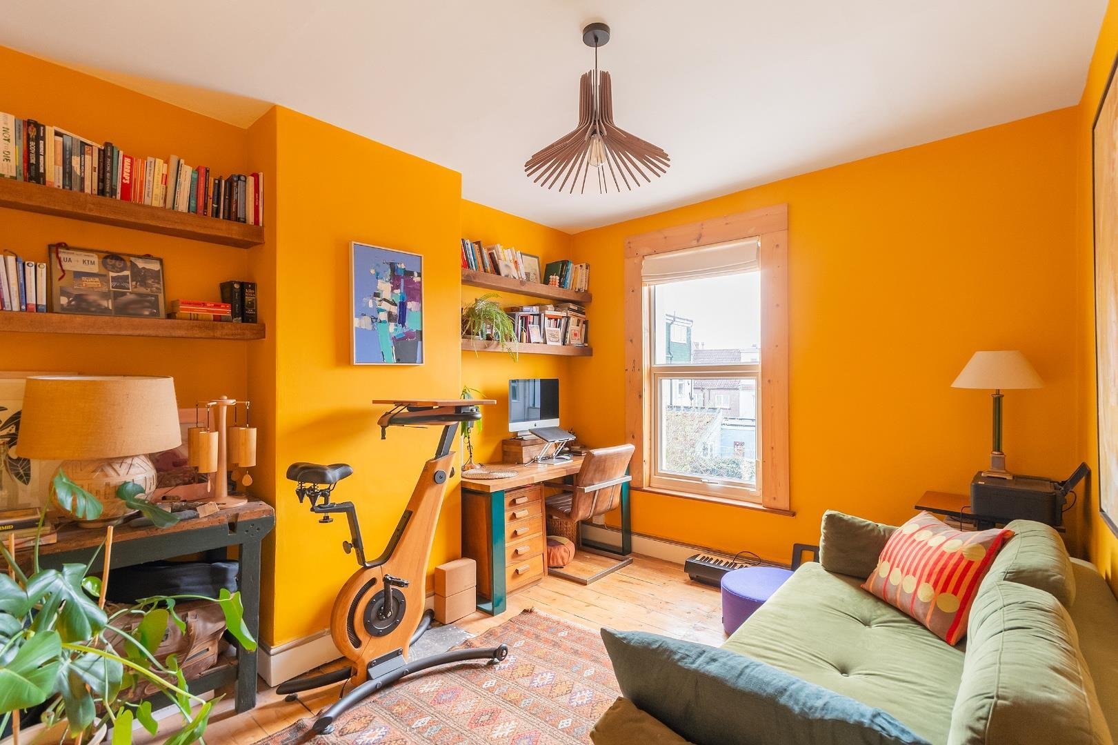 Seaton road easton 34603246 0 s4 ren bedroom j