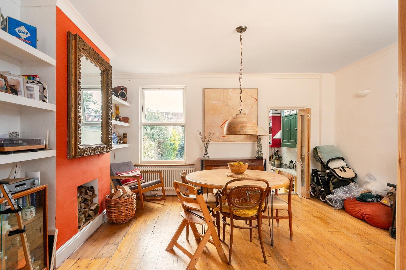 Seaton road easton 34603246 0 s4 ren dining room a