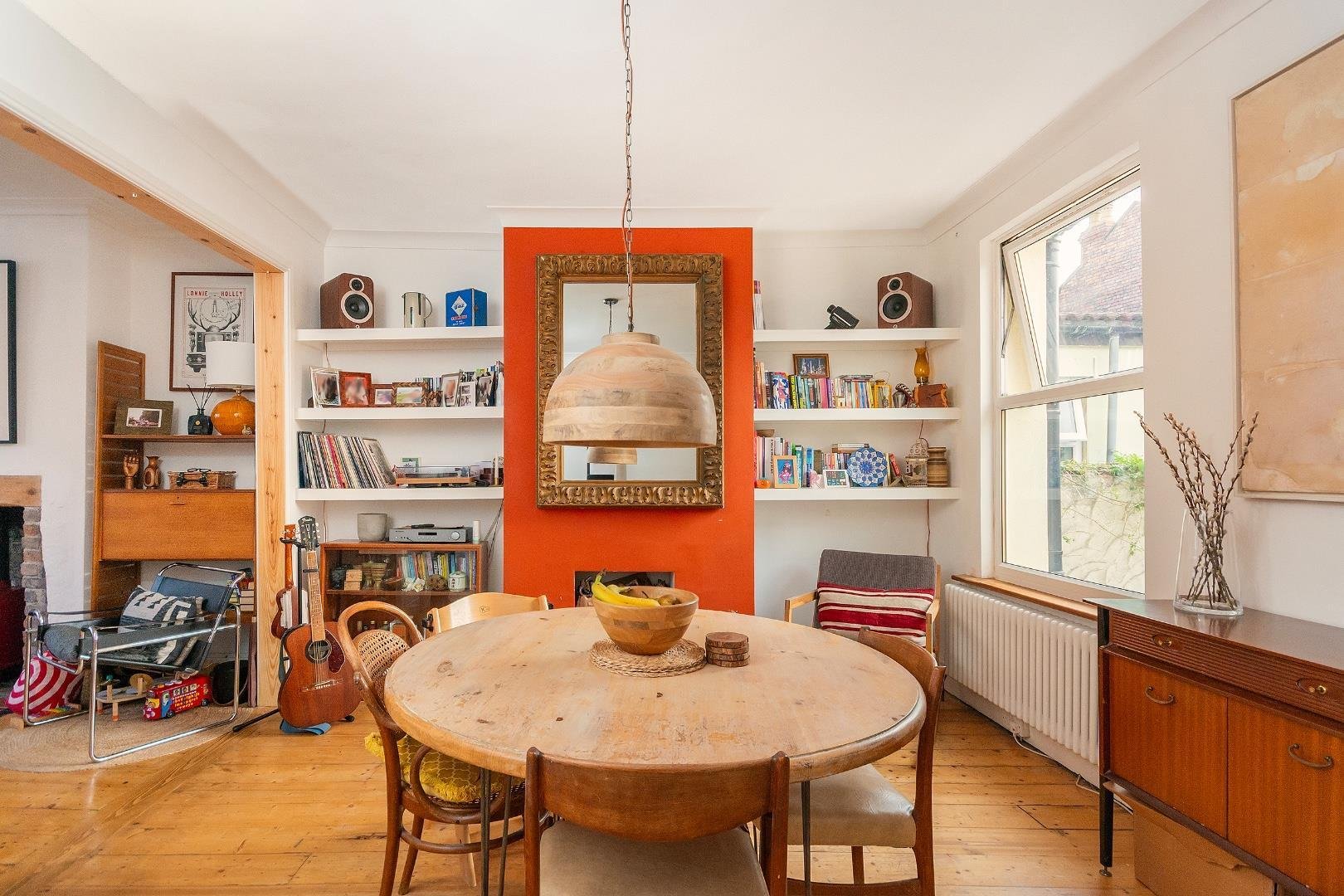 Seaton road easton 34603246 0 s4 ren dining room b