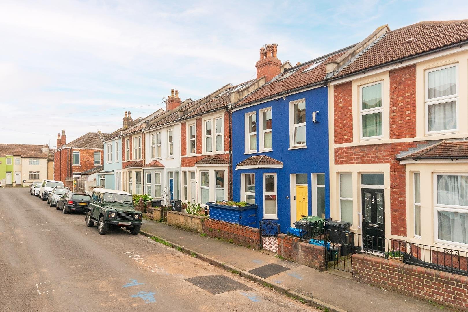 Seaton road easton 34603246 0 s4 ren external a