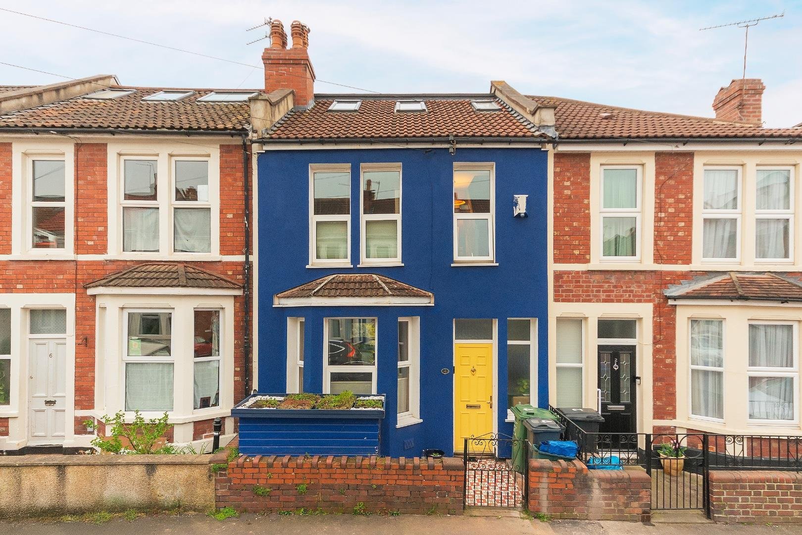 Seaton road easton 34603246 0 s4 ren external b