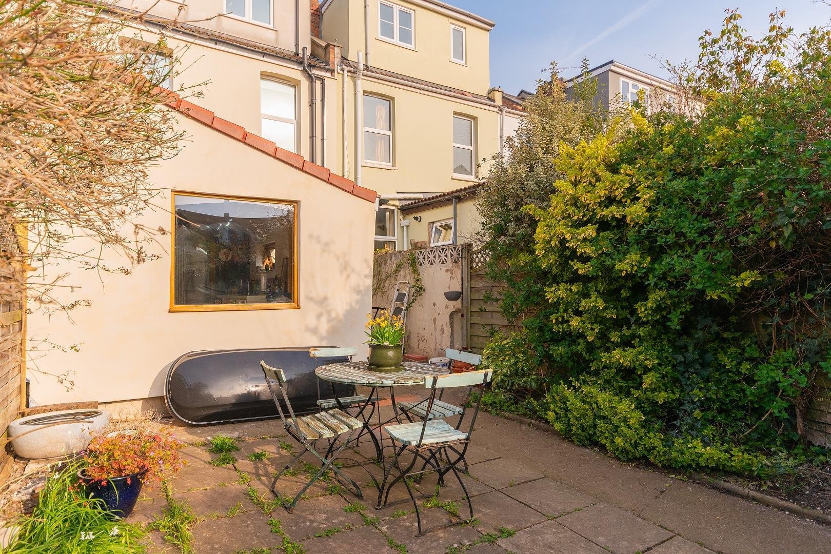 Seaton road easton 34603246 0 s4 ren external c