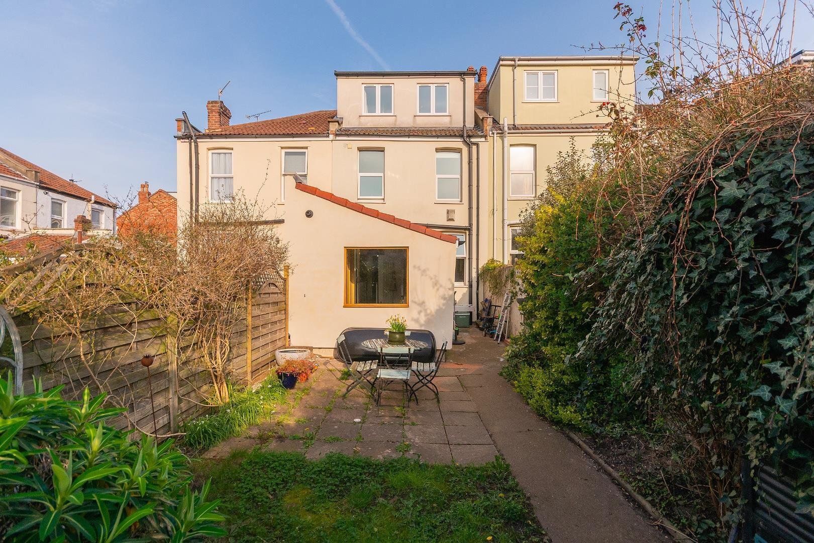 Seaton road easton 34603246 0 s4 ren external d