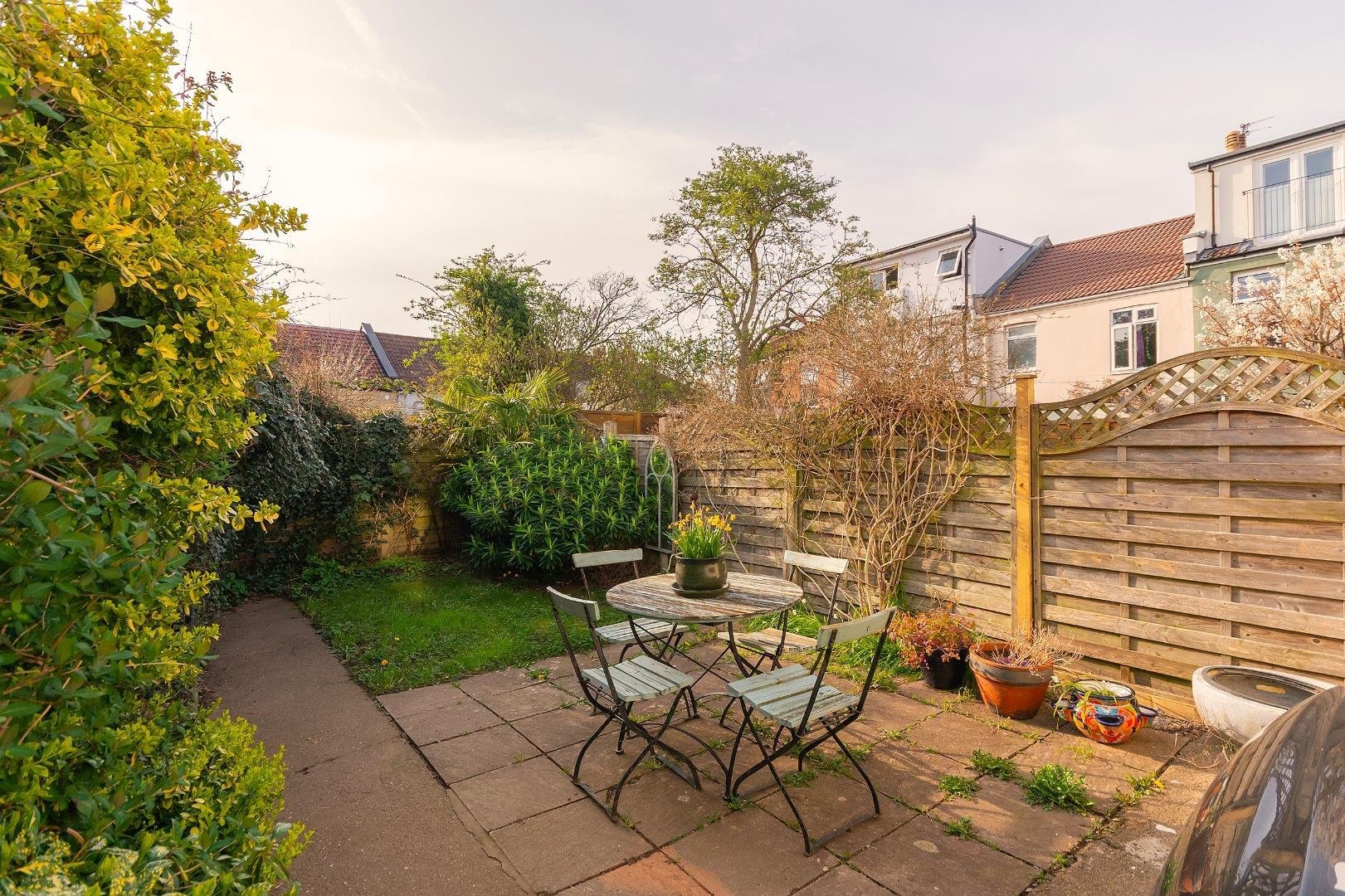 Seaton road easton 34603246 0 s4 ren external e