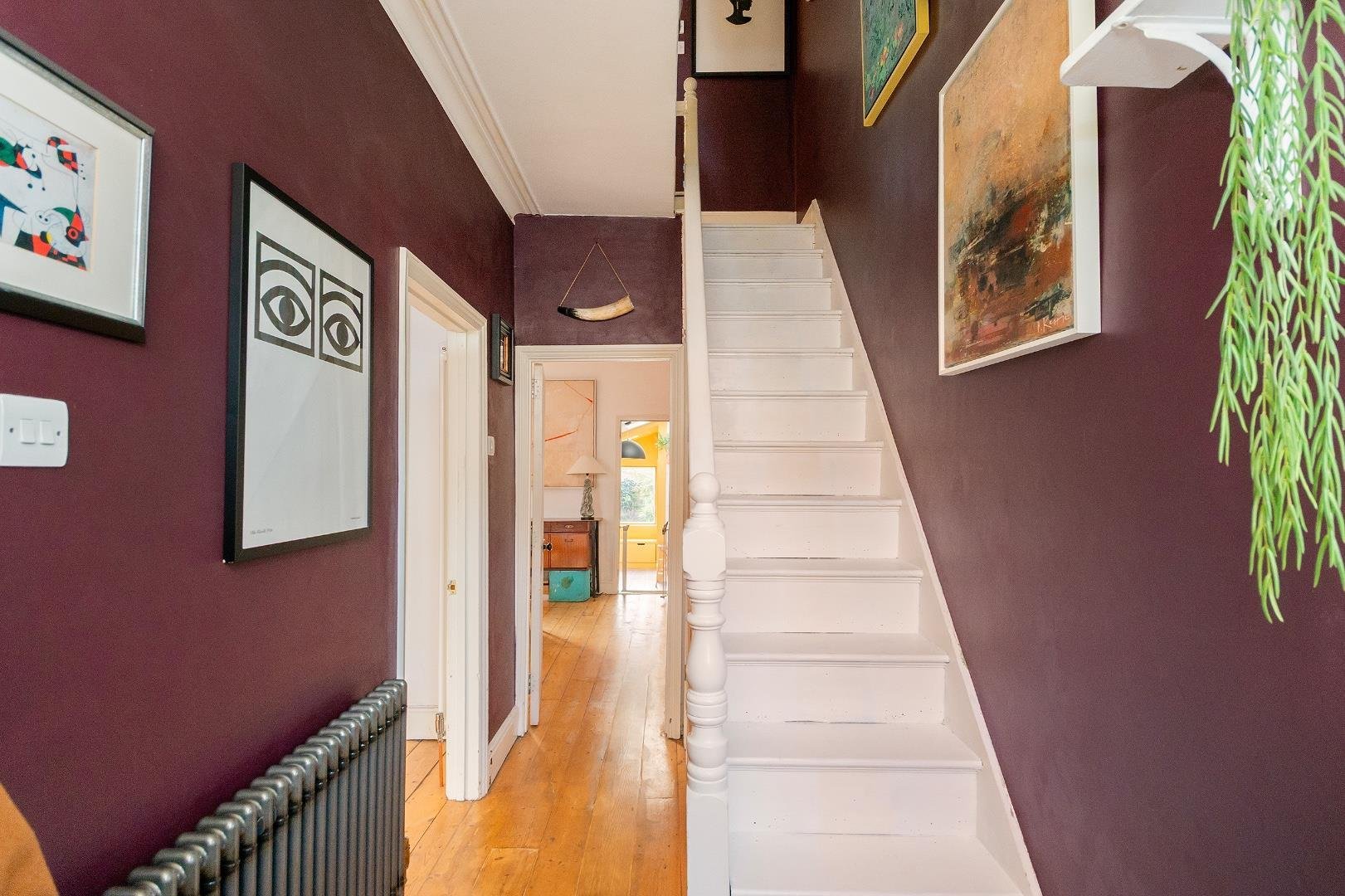 Seaton road easton 34603246 0 s4 ren hallway b