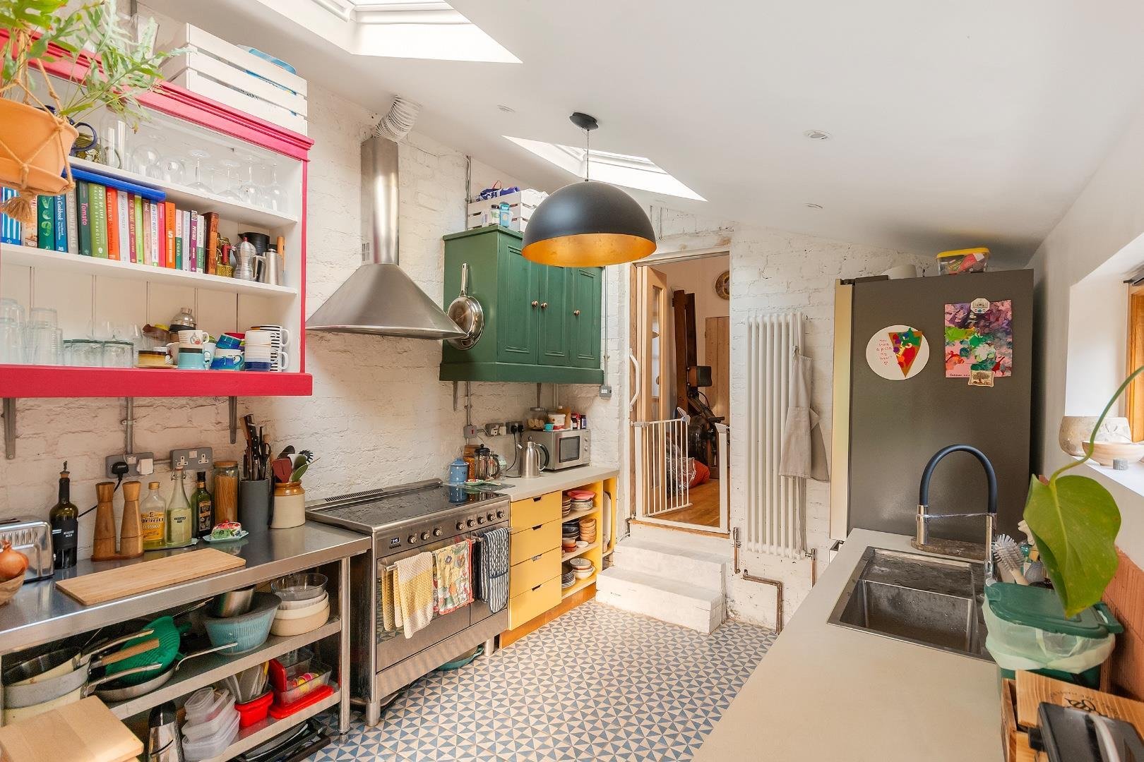 Seaton road easton 34603246 0 s4 ren kitchen a